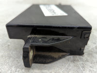 2005-2010 Toyota Avalon Network Gateway Control Module - Oemusedautoparts1.com