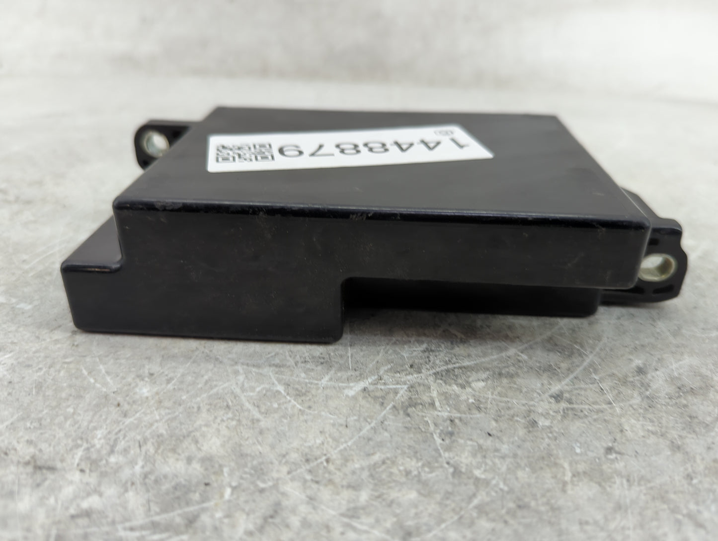 2005-2010 Toyota Avalon Network Gateway Control Module - Oemusedautoparts1.com