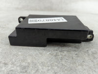 2005-2010 Toyota Avalon Network Gateway Control Module - Oemusedautoparts1.com
