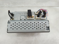 2008-2010 Toyota Avalon Radio AM FM Cd Player Receiver Replacement P/N:86120-07071 123000-0300G101 Fits Fits 2008 2009 2010 