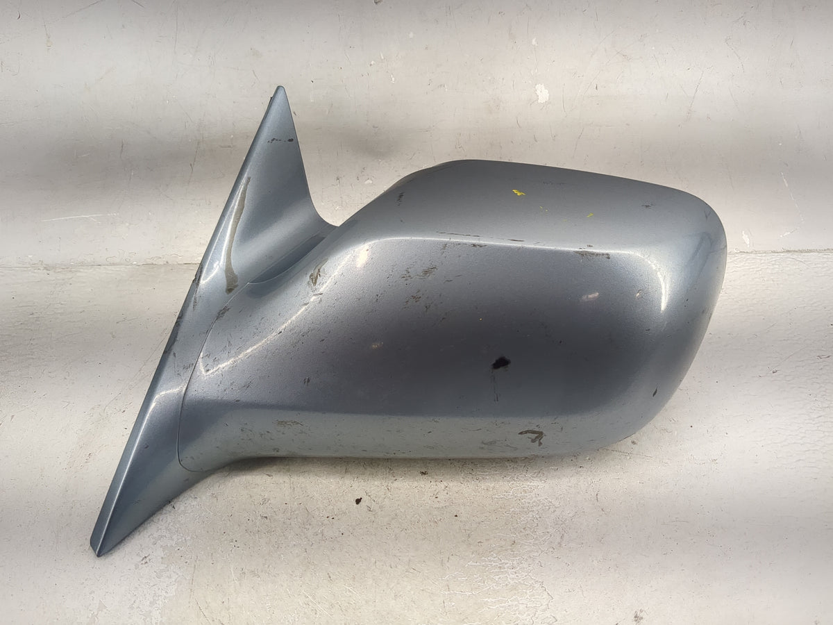 2010 Toyota Avalon Driver Side View Mirror - Left Door Mirror OEM Used - Oemusedautoparts1.com