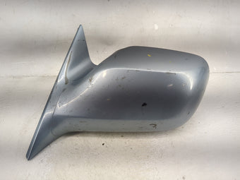 compare product 2010 Toyota Avalon Driver Side View Mirror - Left Door Mirror OEM Used