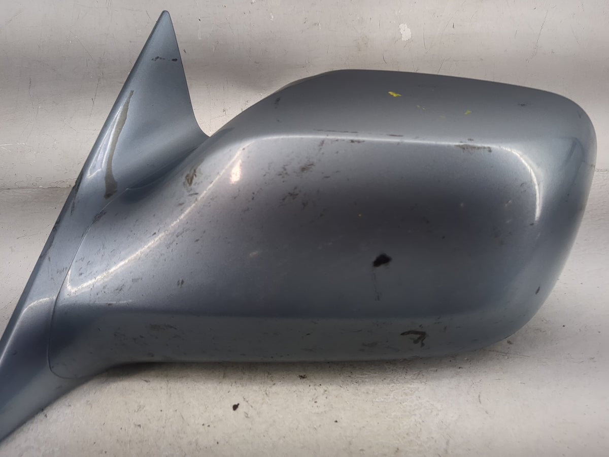 2010 Toyota Avalon Driver Side View Mirror - Left Door Mirror OEM Used - Oemusedautoparts1.com