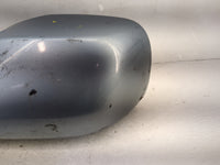 2010 Toyota Avalon Driver Side View Mirror - Left Door Mirror OEM Used - Oemusedautoparts1.com
