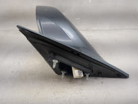 2010 Toyota Avalon Driver Side View Mirror - Left Door Mirror OEM Used - Oemusedautoparts1.com