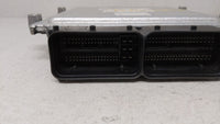 2010-2011 Toyota Avalon PCM Engine Control Computer ECU ECM PCU OEM P/N:39199-2E036 Fits Fits 2010 2011 OEM Used Auto Parts 