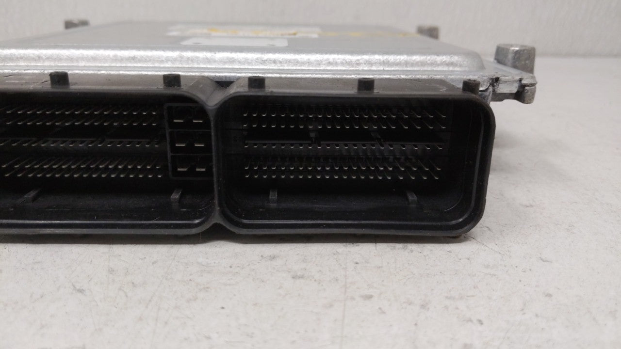 2010-2011 Toyota Avalon PCM Engine Control Computer ECU ECM PCU OEM P/N:39199-2E036 Fits Fits 2010 2011 OEM Used Auto Parts 
