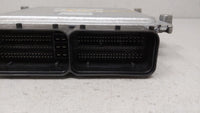 2010-2011 Toyota Avalon PCM Engine Control Computer ECU ECM PCU OEM P/N:39199-2E036 Fits Fits 2010 2011 OEM Used Auto Parts 