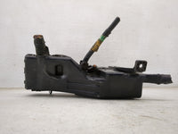 2005-2010 Toyota Avalon Fusebox Fuse Box Panel Relay Module P/N:8272007060 Fits Fits 2005 2006 2007 2008 2009 2010 OEM Used 