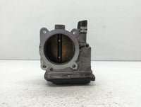 2005-2018 Toyota Avalon Throttle Body P/N:22030-0P050 Fits OEM Used Auto Parts - Oemusedautoparts1.com