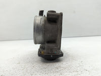 2005-2018 Toyota Avalon Throttle Body P/N:22030-0P050 Fits OEM Used Auto Parts - Oemusedautoparts1.com