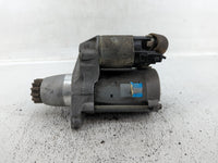 2005-2018 Toyota Avalon Car Starter Motor Solenoid OEM P/N:28100-0A011 28100-0A010 Fits OEM Used Auto Parts - Oemusedautopar