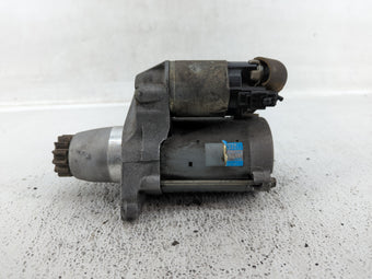 compare product 2005-2018 Toyota Avalon Car Starter Motor Solenoid OEM P/N:28100-0A011 28100-0A010 Fits OEM Used Auto Parts