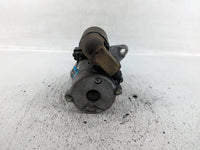 2005-2018 Toyota Avalon Car Starter Motor Solenoid OEM P/N:28100-0A011 28100-0A010 Fits OEM Used Auto Parts - Oemusedautopar
