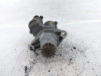 2005-2018 Toyota Avalon Car Starter Motor Solenoid OEM P/N:28100-0A011 28100-0A010 Fits OEM Used Auto Parts - Oemusedautopar