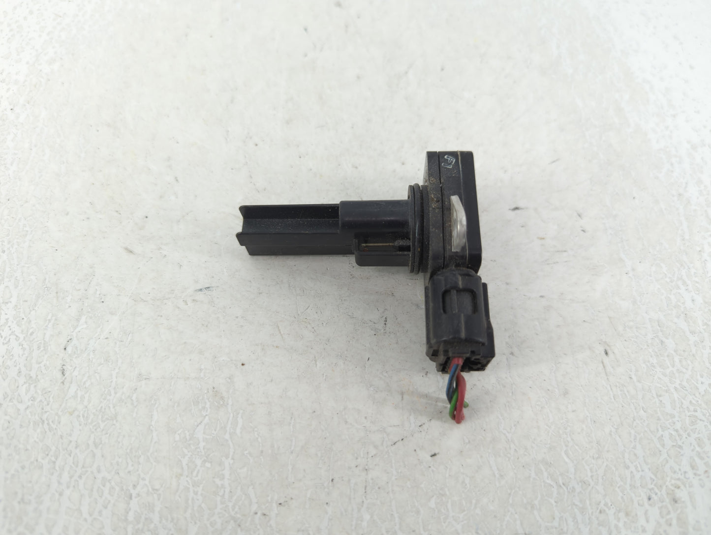 2005-2012 Toyota Avalon Mass Air Flow Meter Maf - Oemusedautoparts1.com