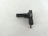 2005-2012 Toyota Avalon Mass Air Flow Meter Maf - Oemusedautoparts1.com