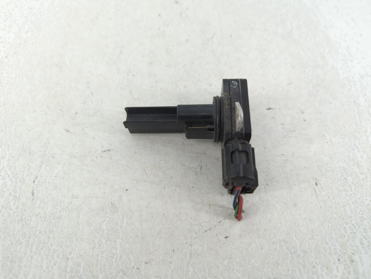 2005-2012 Toyota Avalon Mass Air Flow Meter Maf Sensor 635397 - Oemusedautoparts1.com
