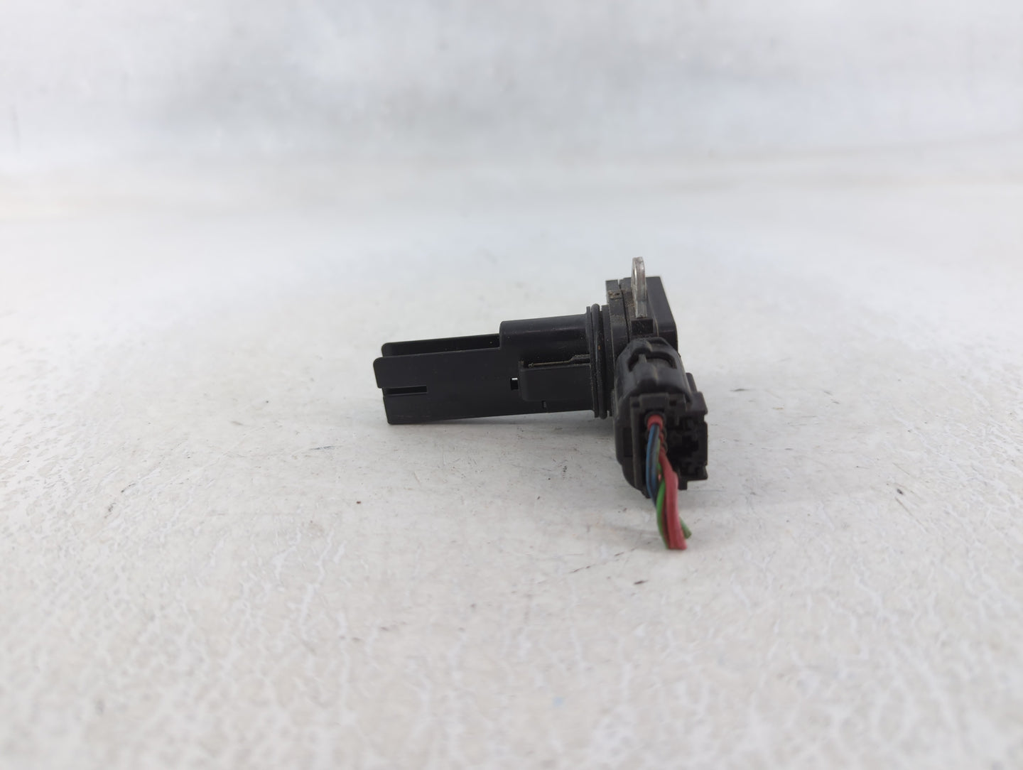 2005-2012 Toyota Avalon Mass Air Flow Meter Maf - Oemusedautoparts1.com