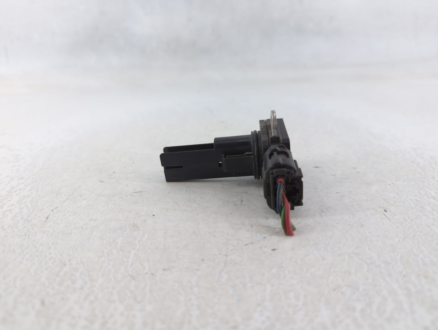 2005-2012 Toyota Avalon Mass Air Flow Meter Maf - Oemusedautoparts1.com