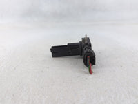 2005-2012 Toyota Avalon Mass Air Flow Meter Maf - Oemusedautoparts1.com