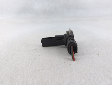 2005-2012 Toyota Avalon Mass Air Flow Meter Maf