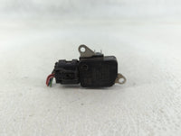 2005-2012 Toyota Avalon Mass Air Flow Meter Maf - Oemusedautoparts1.com