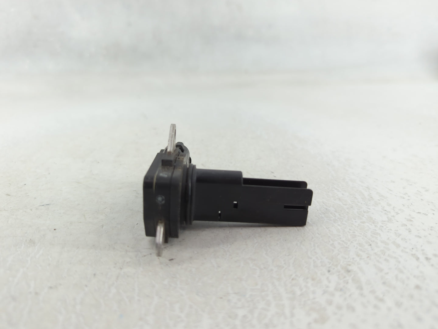 2005-2012 Toyota Avalon Mass Air Flow Meter Maf - Oemusedautoparts1.com