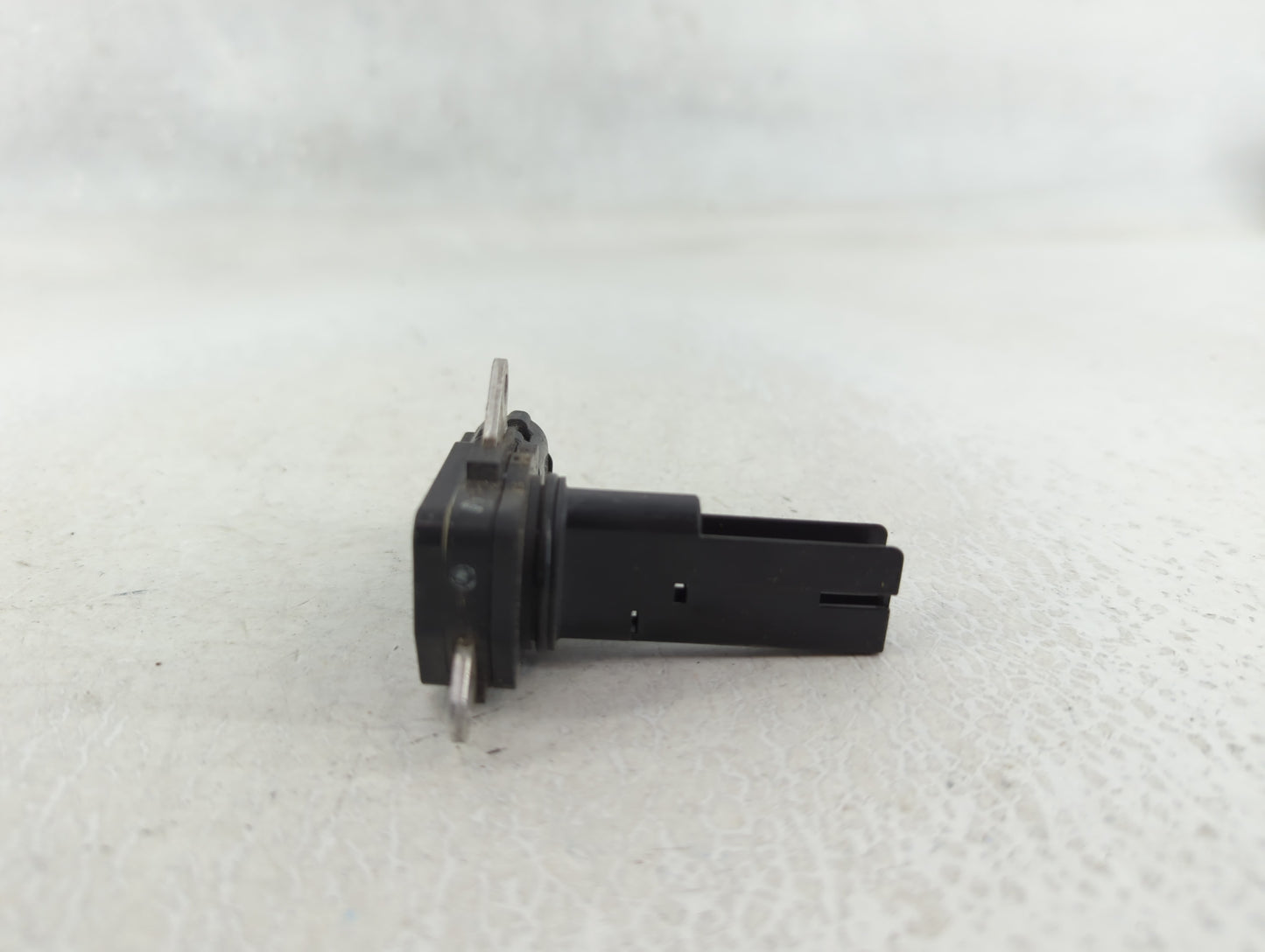 2005-2012 Toyota Avalon Mass Air Flow Meter Maf - Oemusedautoparts1.com