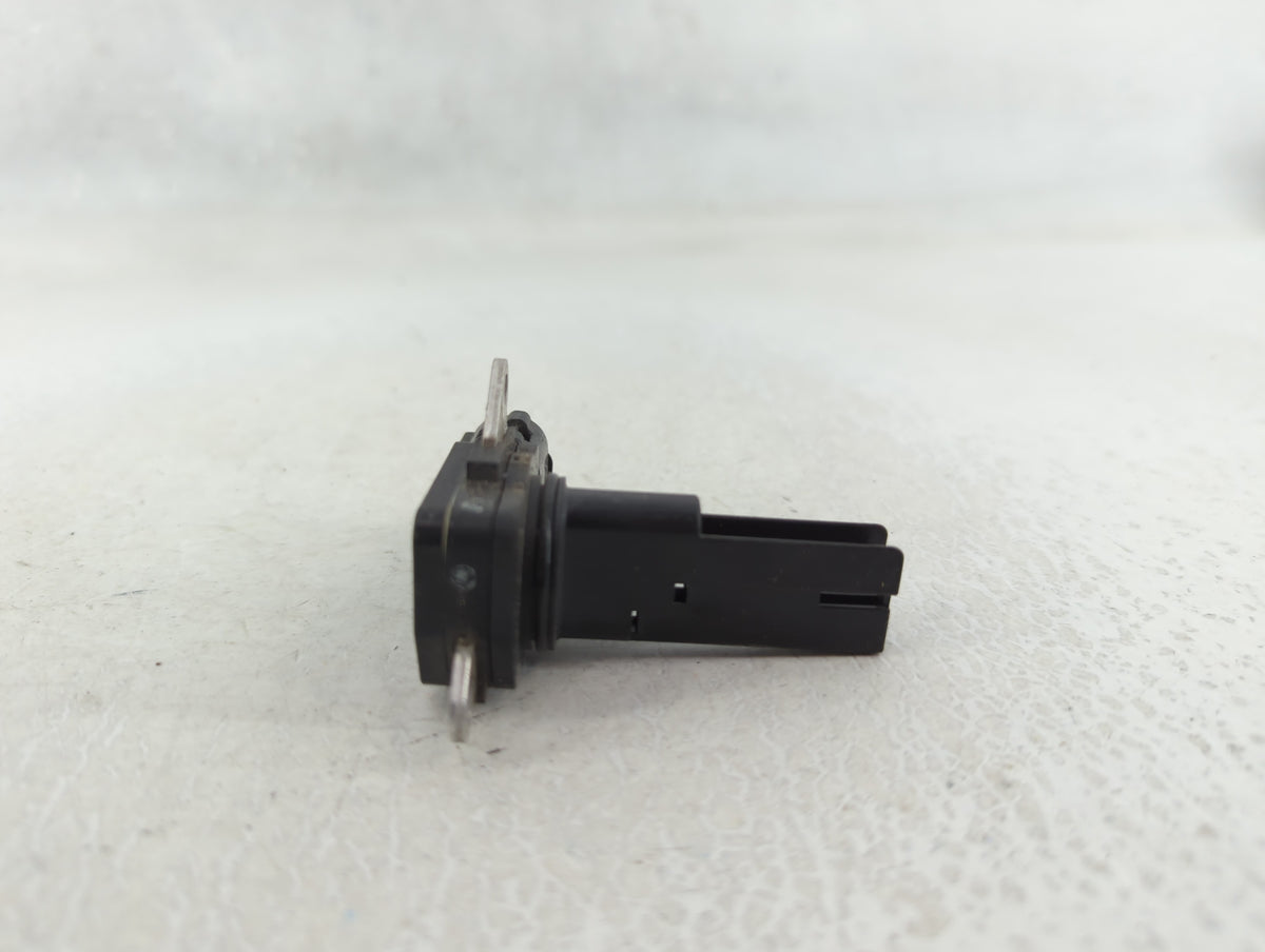 2005-2012 Toyota Avalon Mass Air Flow Meter Maf Sensor 635397 - Oemusedautoparts1.com
