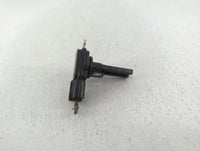 2005-2012 Toyota Avalon Mass Air Flow Meter Maf - Oemusedautoparts1.com
