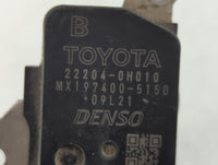 2005-2012 Toyota Avalon Mass Air Flow Meter Maf - Oemusedautoparts1.com