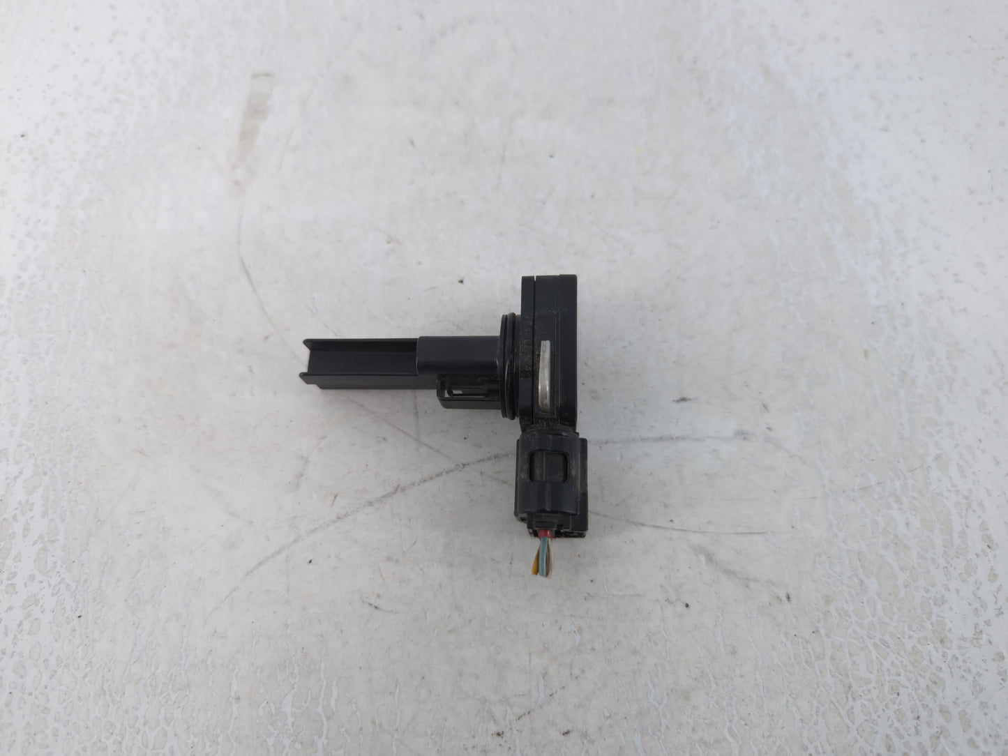 2005-2012 Toyota Avalon Mass Air Flow Meter Maf - Oemusedautoparts1.com