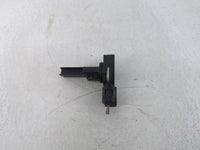 2005-2012 Toyota Avalon Mass Air Flow Meter Maf - Oemusedautoparts1.com