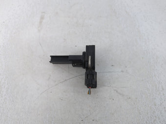 compare product 2005-2012 Toyota Avalon Mass Air Flow Meter Maf