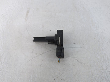 2005-2012 Toyota Avalon Mass Air Flow Meter Maf - Oemusedautoparts1.com
