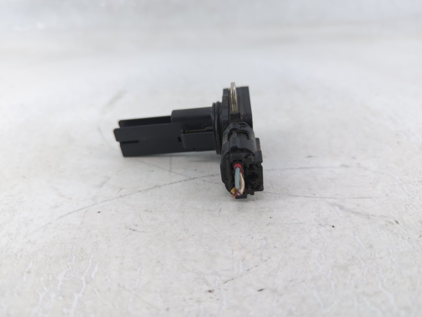 2005-2012 Toyota Avalon Mass Air Flow Meter Maf - Oemusedautoparts1.com