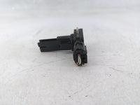 2005-2012 Toyota Avalon Mass Air Flow Meter Maf - Oemusedautoparts1.com