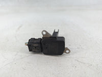 2005-2012 Toyota Avalon Mass Air Flow Meter Maf - Oemusedautoparts1.com