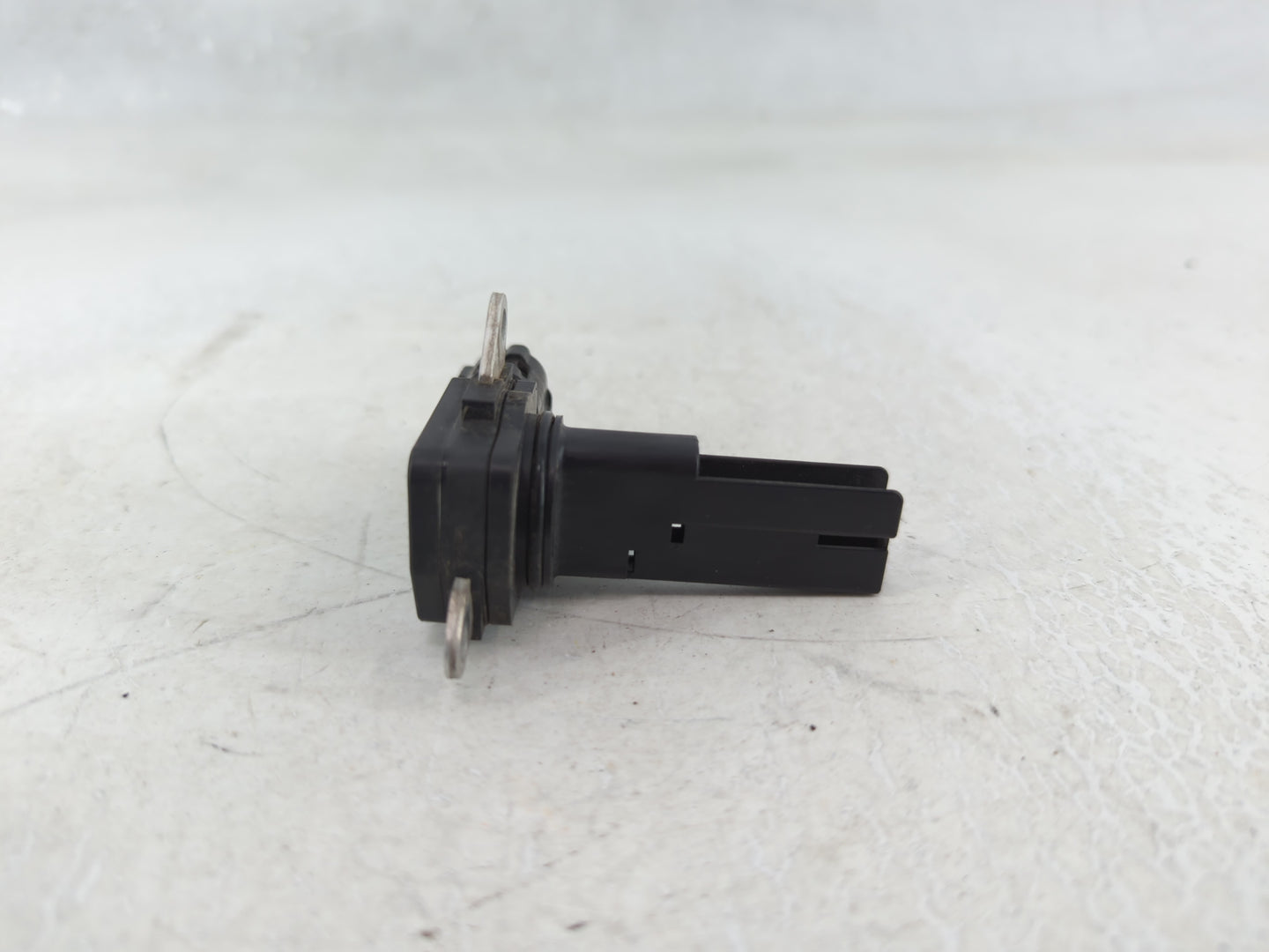 2005-2012 Toyota Avalon Mass Air Flow Meter Maf - Oemusedautoparts1.com