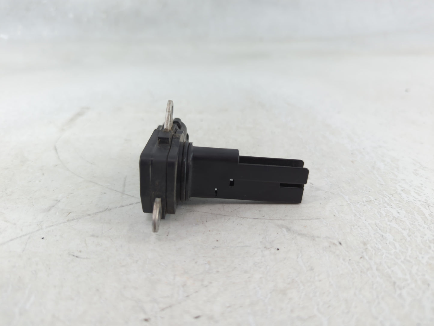 2005-2012 Toyota Avalon Mass Air Flow Meter Maf - Oemusedautoparts1.com