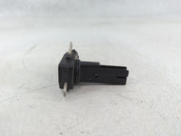 2005-2012 Toyota Avalon Mass Air Flow Meter Maf - Oemusedautoparts1.com