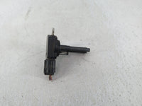 2005-2012 Toyota Avalon Mass Air Flow Meter Maf - Oemusedautoparts1.com