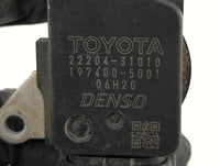 2005-2012 Toyota Avalon Mass Air Flow Meter Maf - Oemusedautoparts1.com
