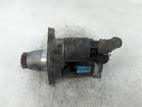 2005-2018 Toyota Avalon Car Starter Motor Solenoid OEM P/N:TN428000-1080 28100-0A010 Fits OEM Used Auto Parts - Oemusedautop