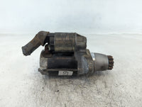 2005-2018 Toyota Avalon Car Starter Motor Solenoid OEM P/N:TN428000-1080 28100-0A010 Fits OEM Used Auto Parts - Oemusedautop