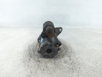 2005-2018 Toyota Avalon Car Starter Motor Solenoid OEM P/N:TN428000-1080 28100-0A010 Fits OEM Used Auto Parts - Oemusedautop