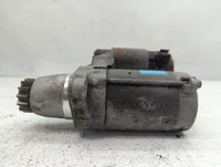 2005-2018 Toyota Avalon Car Starter Motor Solenoid OEM P/N:TN428000-1080 28100-0A010 Fits OEM Used Auto Parts - Oemusedautop