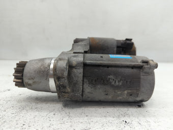 compare product 2005-2018 Toyota Avalon Car Starter Motor Solenoid OEM P/N:TN428000-1080 28100-0A010 Fits OEM Used Auto Parts