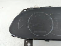 2008-2010 Toyota Avalon Instrument Cluster Speedometer Gauges P/N:83800-07440-00 233944 Fits Fits 2008 2009 2010 OEM Used Au